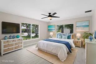 1709 Rio Vista Dr, Hutchinson Island, FL 34949 - Photo 16