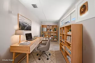 1709 Rio Vista Dr, Hutchinson Island, FL 34949 - Photo 22