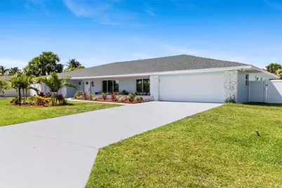 1709 Rio Vista Drive, Hutchinson Island, FL 34949 - Photo 54