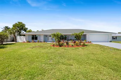 1709 Rio Vista Drive, Hutchinson Island, FL 34949 - Photo 2