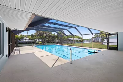 1709 Rio Vista Drive, Hutchinson Island, FL 34949 - Photo 28