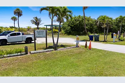 1709 Rio Vista Drive, Hutchinson Island, FL 34949 - Photo 40