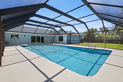 1709 Rio Vista Drive, Hutchinson Island, FL 34949 - Photo 26