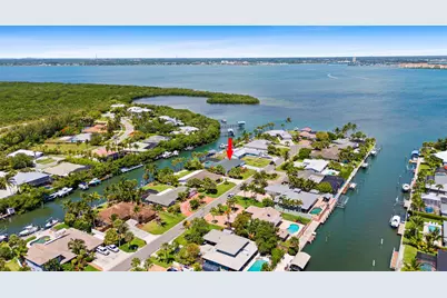 1709 Rio Vista Drive, Hutchinson Island, FL 34949 - Photo 34