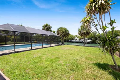 1709 Rio Vista Drive, Hutchinson Island, FL 34949 - Photo 30