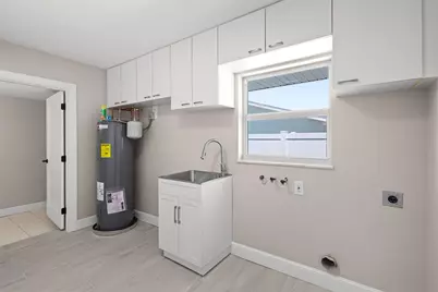1709 Rio Vista Drive, Hutchinson Island, FL 34949 - Photo 24