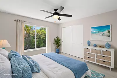 1709 Rio Vista Drive, Hutchinson Island, FL 34949 - Photo 20
