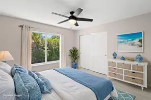 1709 Rio Vista Dr, Hutchinson Island, FL 34949 - Photo 20