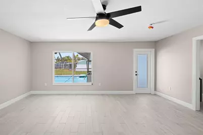 1709 Rio Vista Drive, Hutchinson Island, FL 34949 - Photo 50