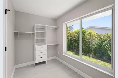 1709 Rio Vista Drive, Hutchinson Island, FL 34949 - Photo 14