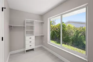 1709 Rio Vista Dr, Hutchinson Island, FL 34949 - Photo 14