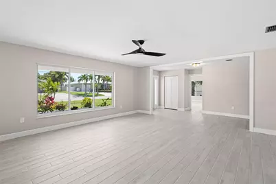 1709 Rio Vista Drive, Hutchinson Island, FL 34949 - Photo 46