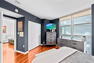 347 N New River Drive #606, Fort Lauderdale, FL 33301 - Photo 8