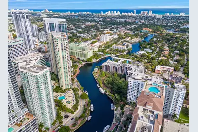 347 N New River Drive #606, Fort Lauderdale, FL 33301 - Photo 28