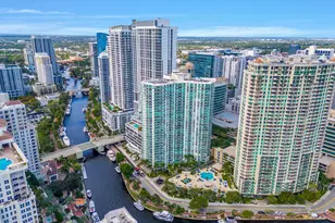 347 N New River Dr Unit, Fort Lauderdale, FL 33301 - Photo 24