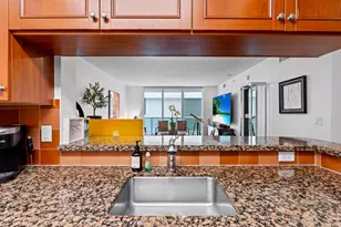 347 N New River Dr Unit, Fort Lauderdale, FL 33301 - Photo 16
