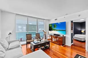 347 N New River Dr Unit, Fort Lauderdale, FL 33301 - Photo 1