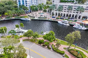 347 N New River Dr Unit, Fort Lauderdale, FL 33301 - Photo 36
