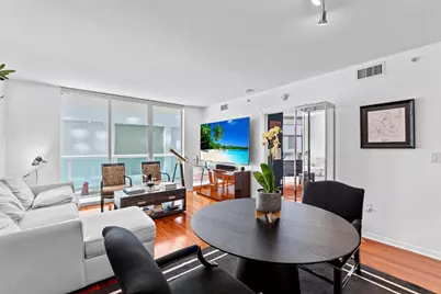 347 N New River Drive #606, Fort Lauderdale, FL 33301 - Photo 4