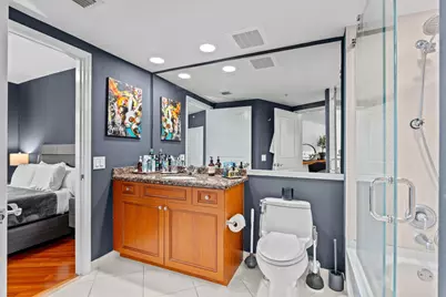 347 N New River Drive #606, Fort Lauderdale, FL 33301 - Photo 10