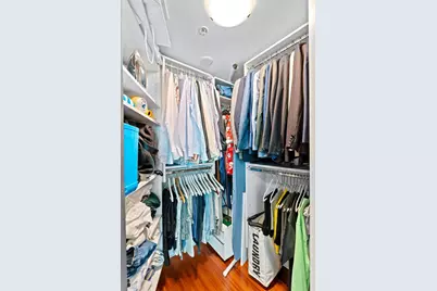 347 N New River Drive #606, Fort Lauderdale, FL 33301 - Photo 20