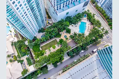 347 N New River Drive #606, Fort Lauderdale, FL 33301 - Photo 32