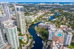 347 N New River Dr Unit, Fort Lauderdale, FL 33301 - Photo 28