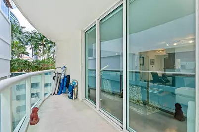 347 N New River Drive #606, Fort Lauderdale, FL 33301 - Photo 18