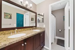 3090 S Oakland Forest Dr, Oakland Park, FL 33309 - Photo 14