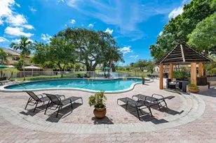 3090 S Oakland Forest Dr, Oakland Park, FL 33309 - Photo 18