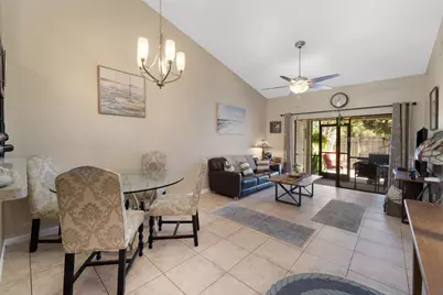 3090 S Oakland Forest Drive #1904, Fort Lauderdale, FL 33309 - Photo 10