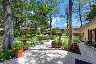 3090 S Oakland Forest Dr, Oakland Park, FL 33309 - Photo 20