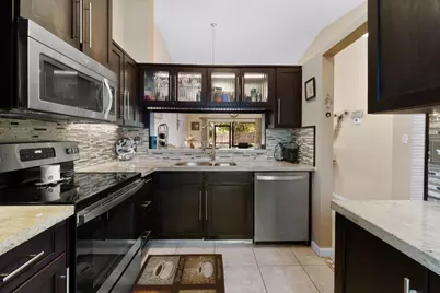 3090 S Oakland Forest Drive #1904, Fort Lauderdale, FL 33309 - Photo 6