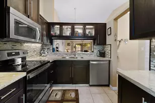 3090 S Oakland Forest Dr, Oakland Park, FL 33309 - Photo 6