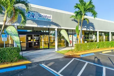 4037 Swansea B #4037, Deerfield Beach, FL 33442 - Photo 34