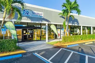 0000 Swansea B Unit #0000, Deerfield Beach, FL 33442 - Photo 34