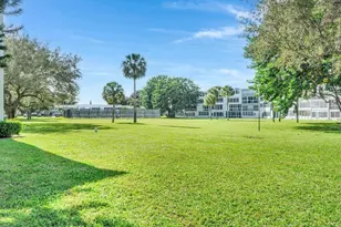 4037 Swansea B, Deerfield Beach, FL 33442 - Photo 20