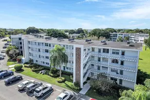 0000 Swansea B Unit #0000, Deerfield Beach, FL 33442 - Photo 1