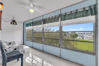 4037 Swansea B #4037, Deerfield Beach, FL 33442 - Photo 14