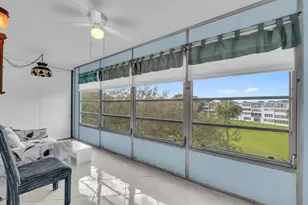 0000 Swansea B Unit #0000, Deerfield Beach, FL 33442 - Photo 14