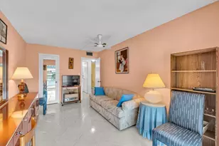 0000 Swansea B Unit #0000, Deerfield Beach, FL 33442 - Photo 12