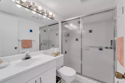 4037 Swansea B #4037, Deerfield Beach, FL 33442 - Photo 10