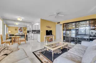 4037 Swansea B, Deerfield Beach, FL 33442 - Photo 1