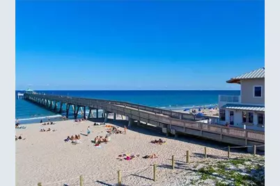 4037 Swansea B #4037, Deerfield Beach, FL 33442 - Photo 36