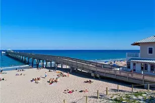 0000 Swansea B Unit #0000, Deerfield Beach, FL 33442 - Photo 36