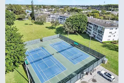 4037 Swansea B #4037, Deerfield Beach, FL 33442 - Photo 22