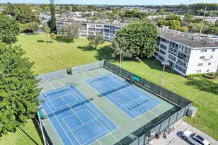 0000 Swansea B Unit #0000, Deerfield Beach, FL 33442 - Photo 22