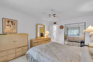 4037 Swansea B, Deerfield Beach, FL 33442 - Photo 8