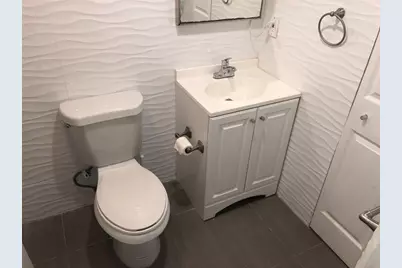 651 Lyons Road #10104, Coconut Creek, FL 33063 - Photo 4