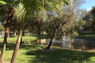 651 Lyons Rd, Pompano Beach, FL 33063 - Photo 6